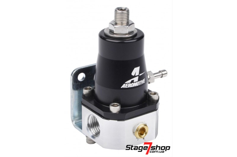 Паливний регулятор Aeromotive 13129